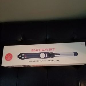 Beachwaver S1 NIB